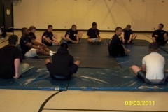 SCAT Session 1 012
