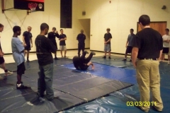 SCAT Session 1 055