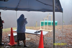 Winterfest 2011