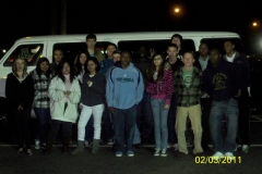 Winterfest 2011 003