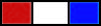 leprof_page_2_image_0008